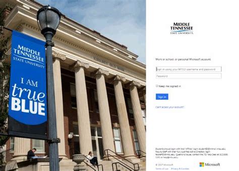 mtsu d2l|d2l home page.